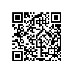 DSC1004DI5-066-5800 QRCode