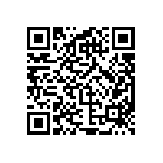 DSC1004DI5-066-6660 QRCode