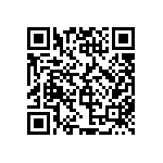 DSC1018BC1-100-0000T QRCode