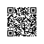 DSC1018CI2-022-5792T QRCode