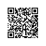 DSC1018DE1-027-0000T QRCode