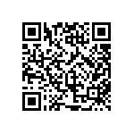 DSC1018DI2-006-0000T QRCode