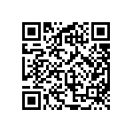 DSC1018DI2-024-0000 QRCode