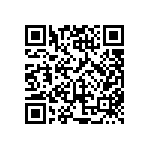 DSC1018DI2-027-0000T QRCode