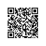 DSC1025DE2-024-0000T QRCode