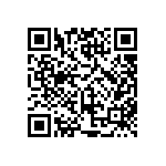 DSC1025DI2-025-0000T QRCode