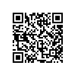 DSC1028CI2-024-0000T QRCode