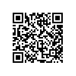 DSC1028CI2-026-0000T QRCode