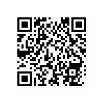 DSC1030BC1-001-8432 QRCode