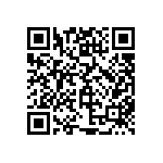 DSC1030BC1-001-8432T QRCode