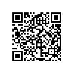 DSC1030BC1-003-6864 QRCode