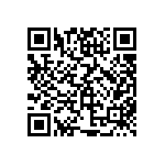 DSC1030BC1-003-6864T QRCode