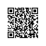 DSC1030BC1-010-0000 QRCode