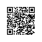 DSC1030BC1-024-5760 QRCode