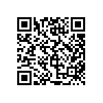 DSC1030BC1-030-0000T QRCode