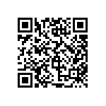 DSC1030BC1-040-0000T QRCode