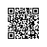 DSC1030BE1-008-0000T QRCode