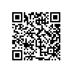 DSC1030BI1-004-0000T QRCode