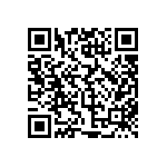 DSC1030BI1-012-0000T QRCode