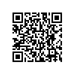 DSC1030BI1-050-0000T QRCode