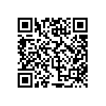 DSC1030BI1-080-0000T QRCode