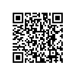 DSC1030CE2-025-0000T QRCode