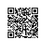 DSC1030CI1-007-3728T QRCode