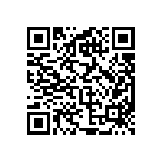 DSC1030CI1-026-0000 QRCode