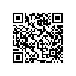 DSC1030DI1-050-0000T QRCode