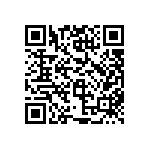 DSC1033AC1-008-0000T QRCode