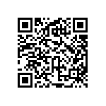 DSC1033AE1-005-0000 QRCode