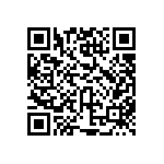 DSC1033AE1-005-0000T QRCode