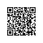 DSC1033AE1-040-0000T QRCode