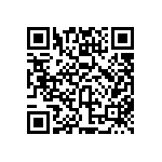 DSC1033AE1-133-3333T QRCode