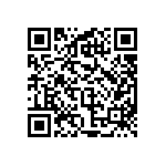 DSC1033AI1-050-0000 QRCode