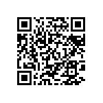 DSC1033AI2-054-0000 QRCode