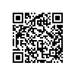 DSC1033AI2-133-0000 QRCode