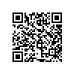 DSC1033BC1-008-0000T QRCode