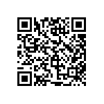 DSC1033BC1-012-0000T QRCode