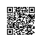 DSC1033BC1-040-0000T QRCode