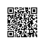 DSC1033BC1-050-0000T QRCode