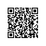 DSC1033BE1-027-0000T QRCode