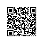 DSC1033BE2-012-0000T QRCode