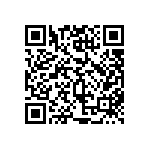 DSC1033BE2-024-0000T QRCode