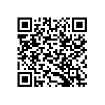 DSC1033BI1-008-0000 QRCode