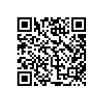 DSC1033BI1-024-0000T QRCode