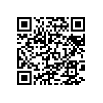 DSC1033BI1-025-0000 QRCode