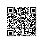 DSC1033BI1-033-3330T QRCode