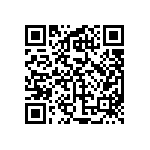 DSC1033BI1-035-3280 QRCode