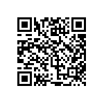 DSC1033BI1-048-4610T QRCode